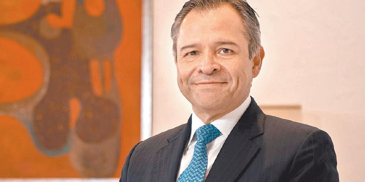 Venta de Banamex es la mejor decisión para todos Manuel Romo