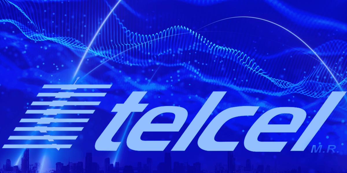 Telcel con Ebitda de 1 836 millones de dólares irá a la puja por