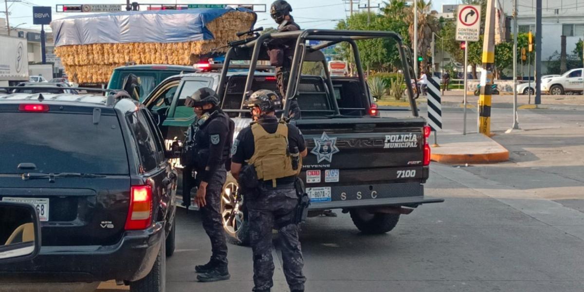 Asesinan al periodista Alejandro Martínez Nogués en Celaya