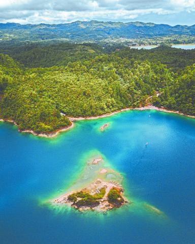 Aguas en México, ¿Escasez o mala gestión?