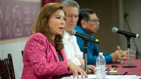 7 claves para la creación de un Sistema Nacional de Cuidados