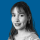 Martha Rocha