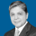 Marco A. Mares