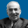 José Fonseca