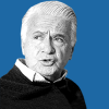 Ciudadano interesado en las soluciones para el país y la Ciudad de México. Político mexicano, ha sido diputado federal (1988-1991), senador (2000-2006) y jefe delegacional de Miguel Hidalgo (2009-2012)