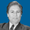 Armando Guzmán