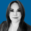 Marielena Vega