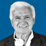 Demetrio Sodi