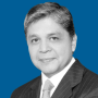 Marco A. Mares