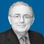 Isaac Cohen