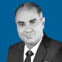 José F. Otero