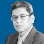 Adolfo Cuevas Teja
