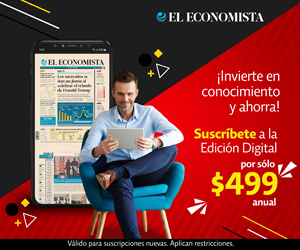 ¡Precio Especial!