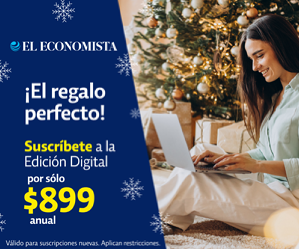 ¡Precio Especial!