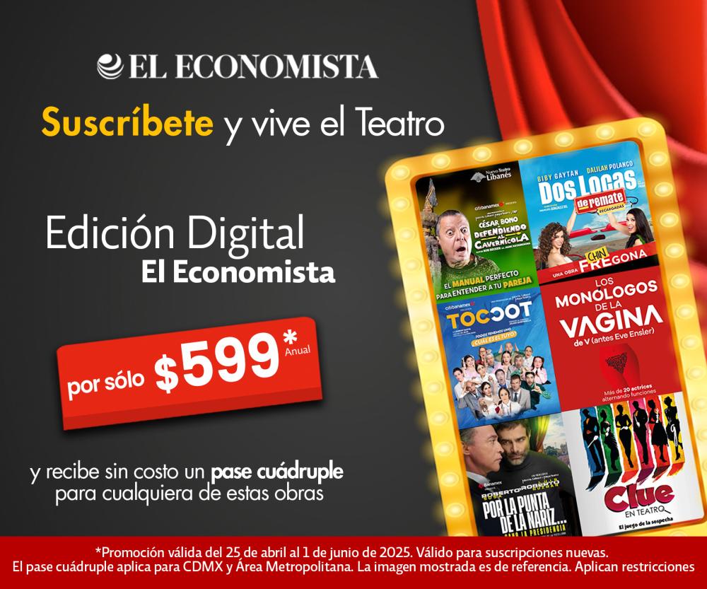 ¡Precio Especial!