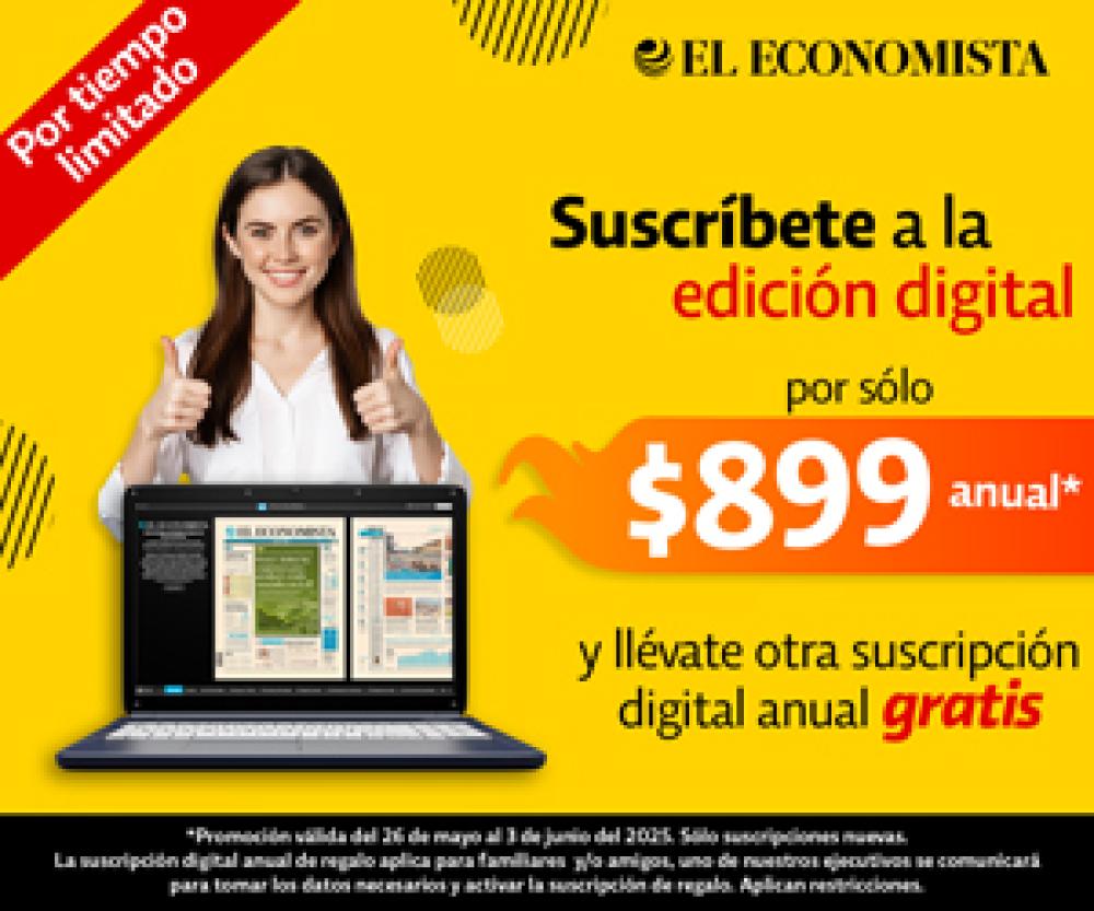 ¡Precio Especial!