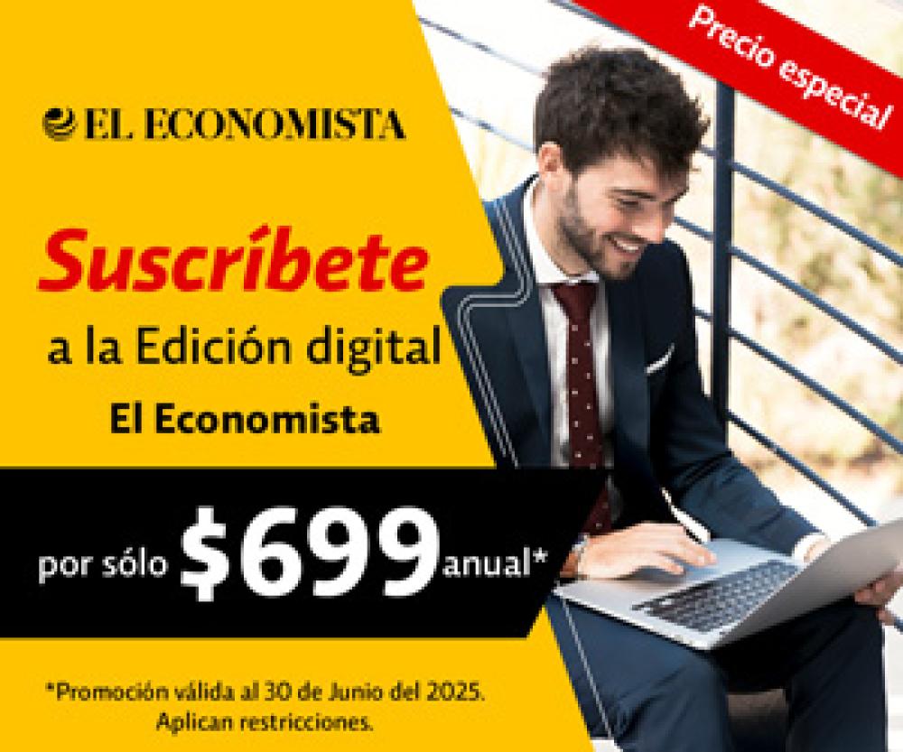 ¡Precio Especial!