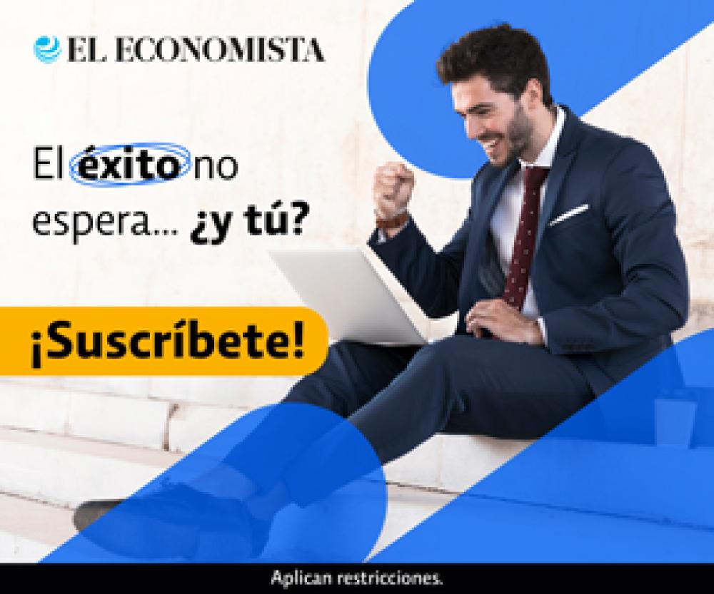 ¡Precio Especial!