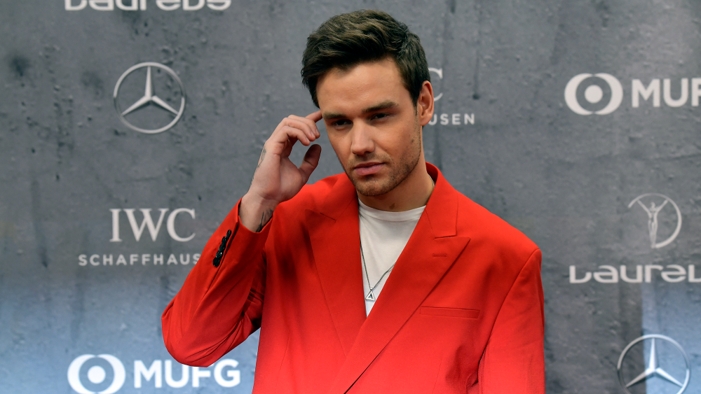 671036483d4cb.r d.1013 324 5009 - Muere Liam Payne
