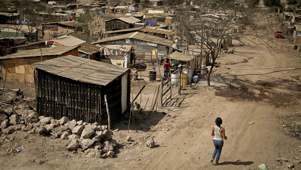 DIVERSOS ASPECTOS RELACIONADOS AL ESTADO DE SINALOA