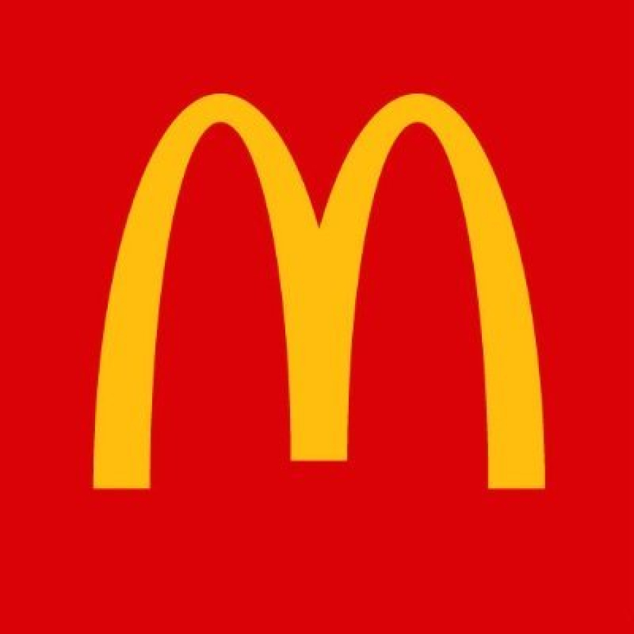 Paulatinamente McDonald’s usará materiales ecológicos en todas sus sucursales del país