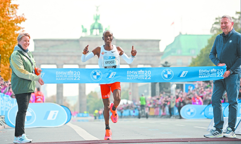 MARATHON-GER-BERLIN