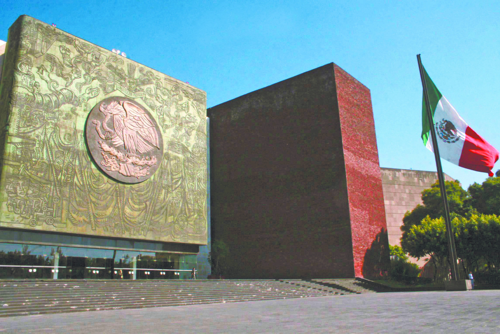 En la Cámara de Diputados se llevará a cabo la selección final de consejeros del INE. Foto: Cuartoscuro