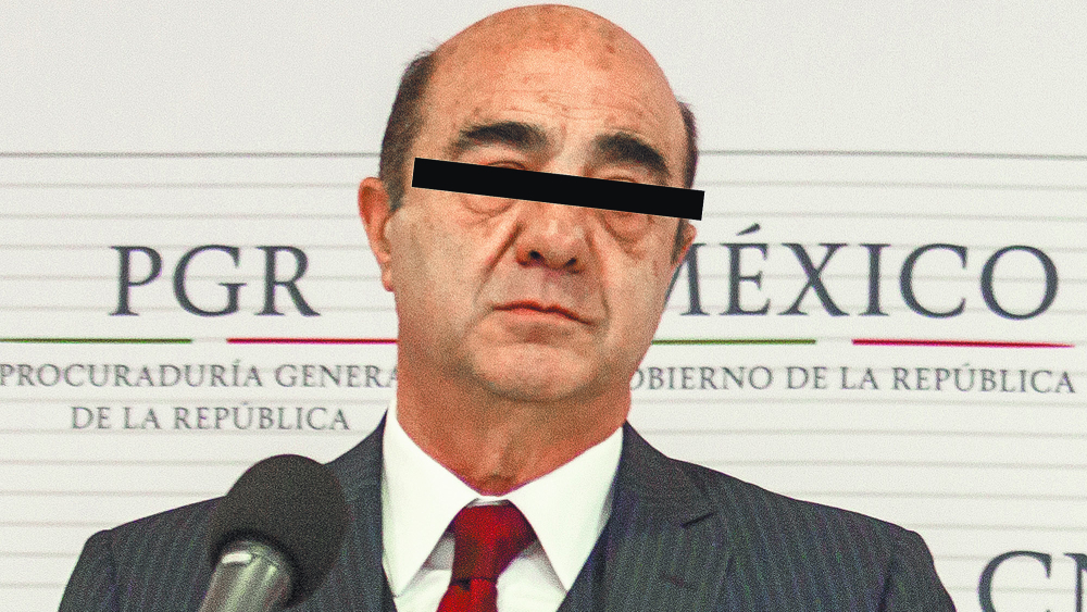 MURILLO KARAM