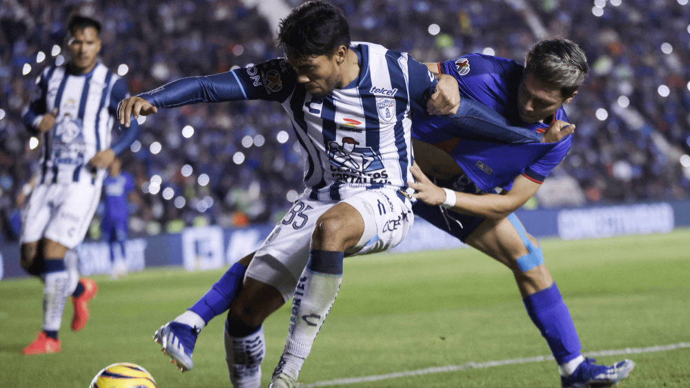 Liga MX Hora y dónde ver los partidos del Clausura 2024 este sábado 17