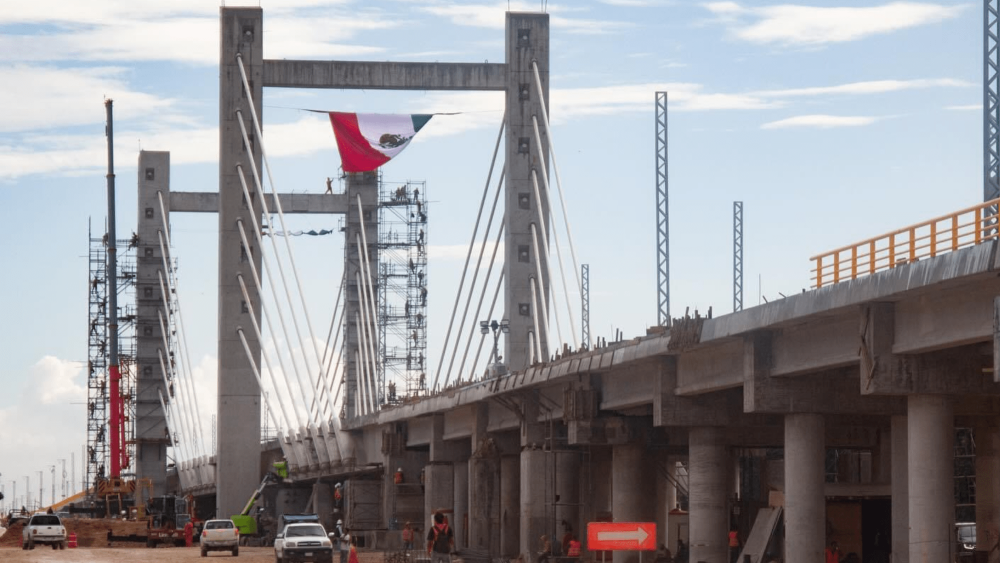 Foto: Cortesía Sélvame del Tren