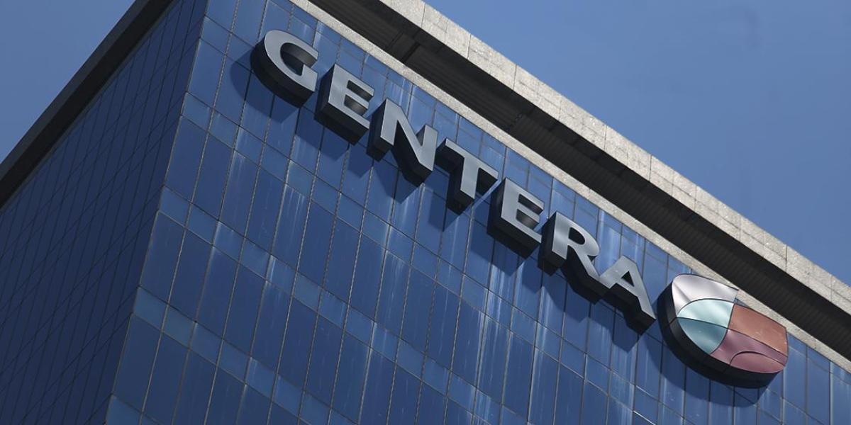 Gentera profits rise 8.6% as loan growth lifts results