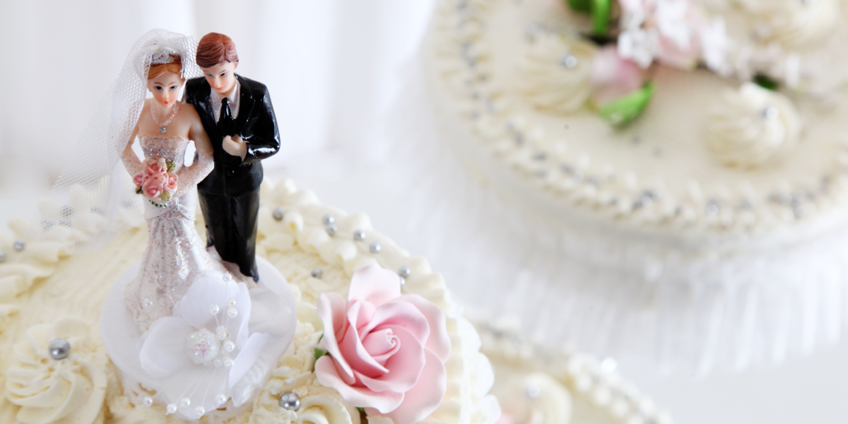 Photo: eleconomista.com.mx California Bans Child Marriage Without Exceptions Starting in 2027