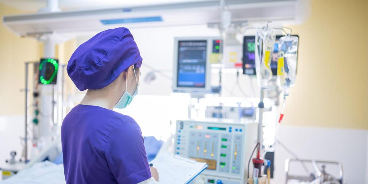 Hospitales de México destacan entre los 61 mejores de América Latina