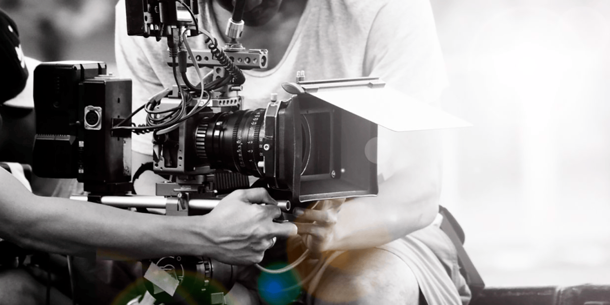 ¡Hollywood respira! California impulsa un nuevo paquete de incentivos fiscales para cine y televisión