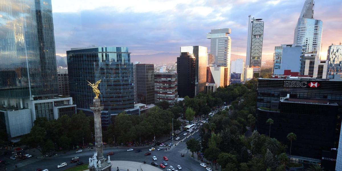 Jpeg Reducer Banco Mundial: América Latina reduce ritmo de crecimiento a 2.2% en 2026