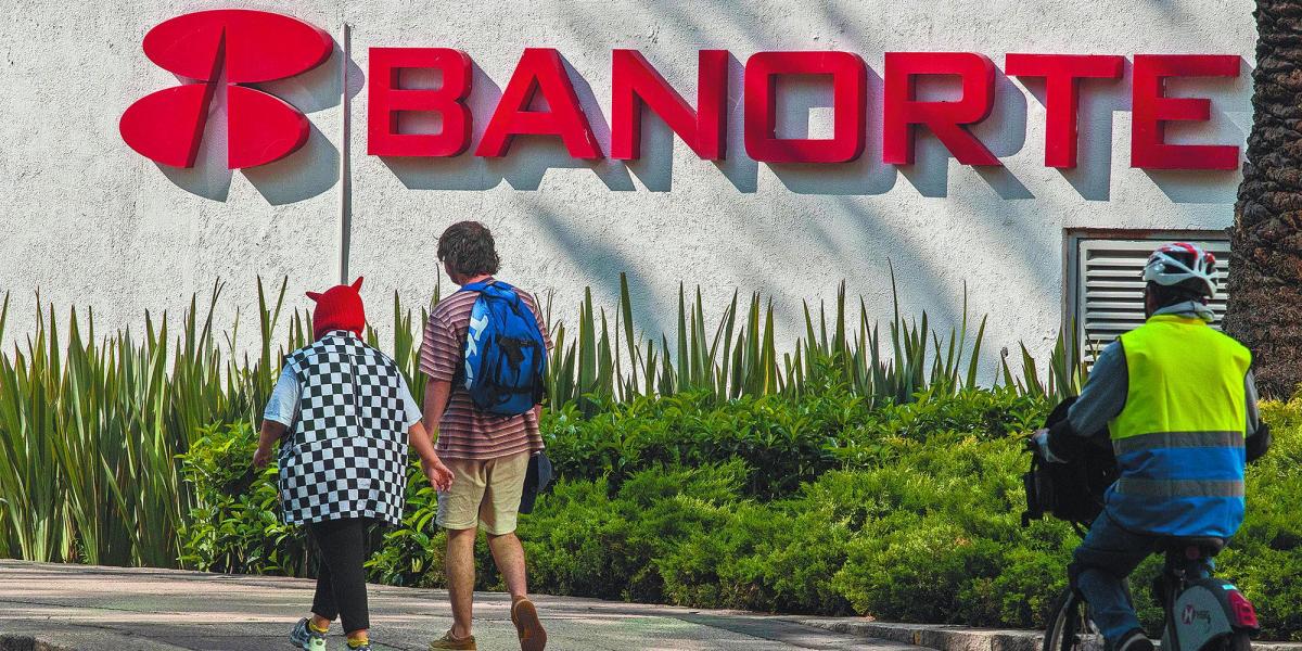 Banorte cierra adquisición de RappiCard y fortalece estrategia digital