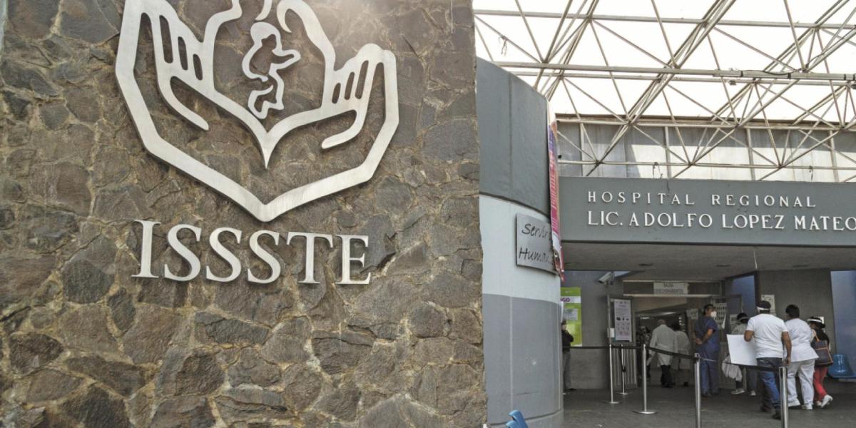 STPS incorpora a trabajadores del Estado y ajusta cifra de empleo formal, hay 26.5 millones