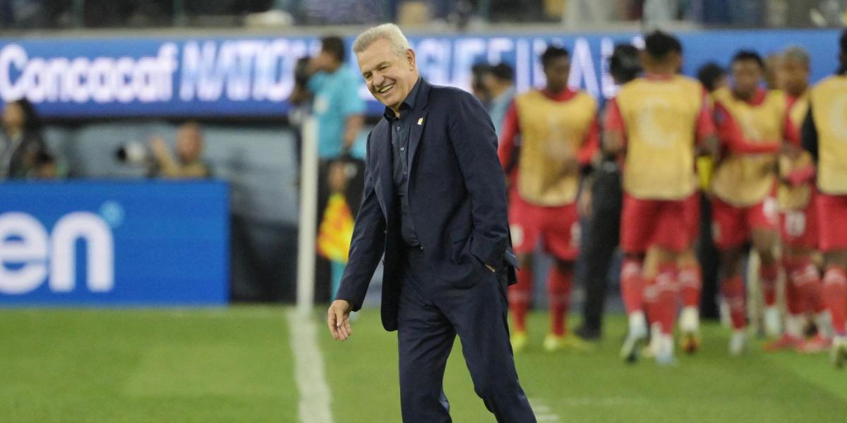 Elevating Javier Aguirre’s Reputation: Beyond Apologies and Virtual Assistance