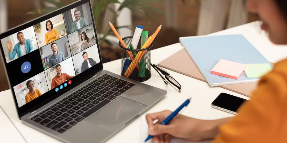 Teletrabajo: ¿Por qué algunos directivos se resisten y otros lo abrazan? La clave está en la confianza y los resultados