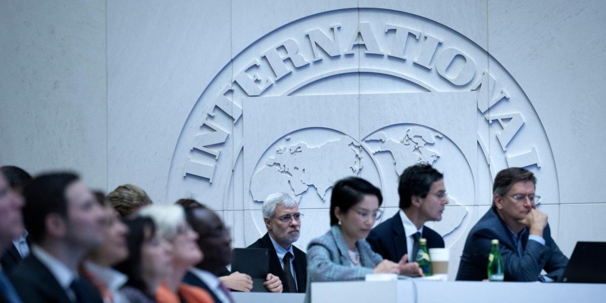 https://imagenes.eleconomista.com.mx/files/image_1200_600/files/fp/uploads/2025/04/22/6807919635c27.r_d.1123-188-0.jpeg