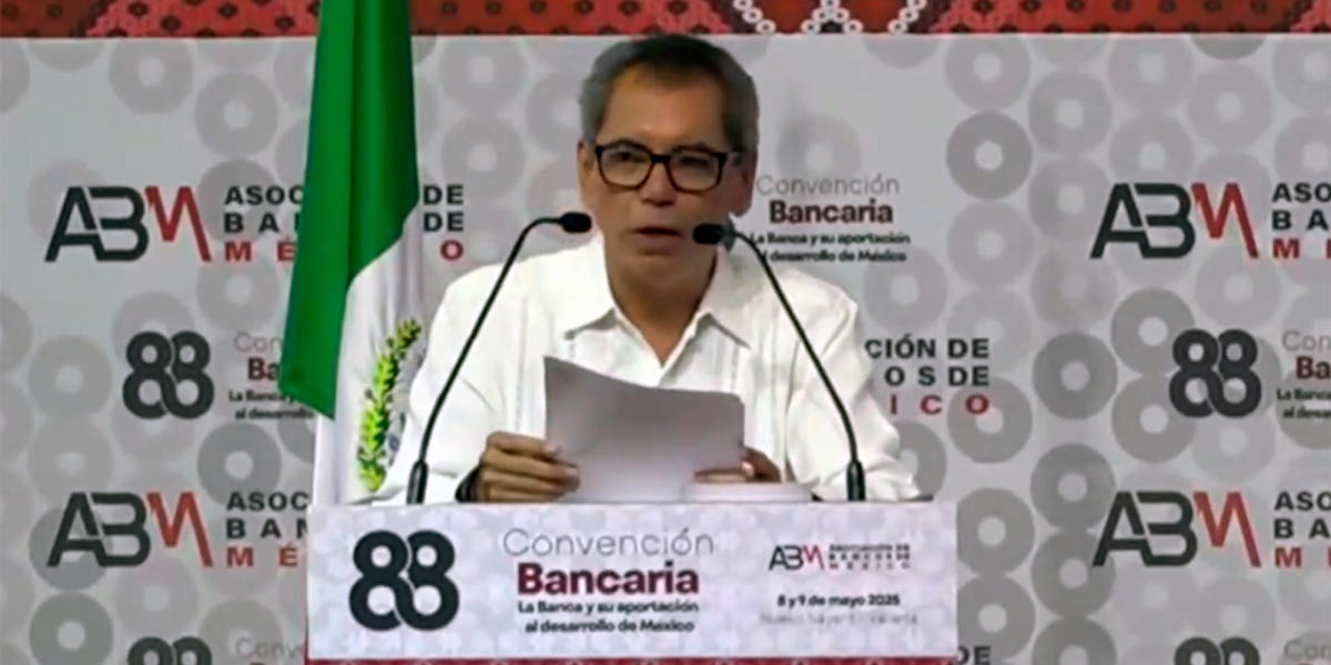 https://imagenes.eleconomista.com.mx/files/image_1200_600/files/fp/uploads/2025/05/09/681e76481b074.r_d.984-269-6000.png