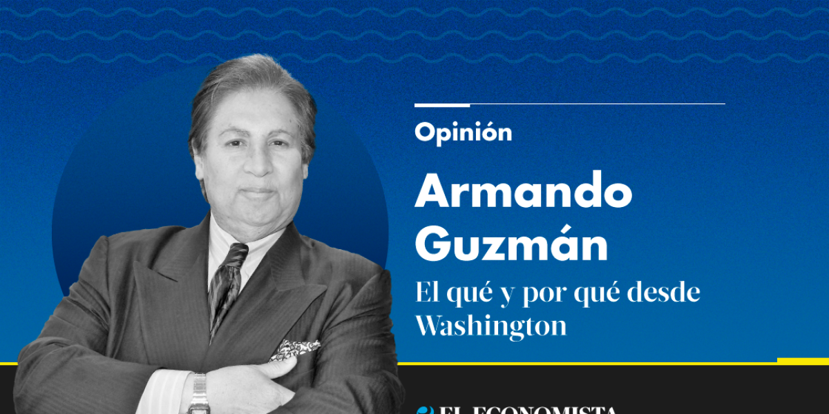 Armando Guzmán