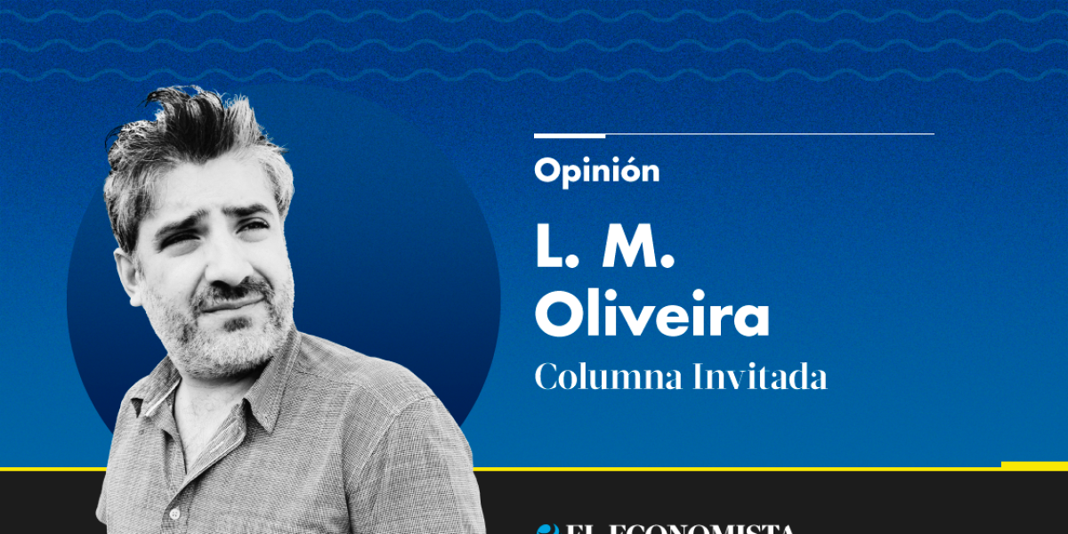 L.M. Oliveira