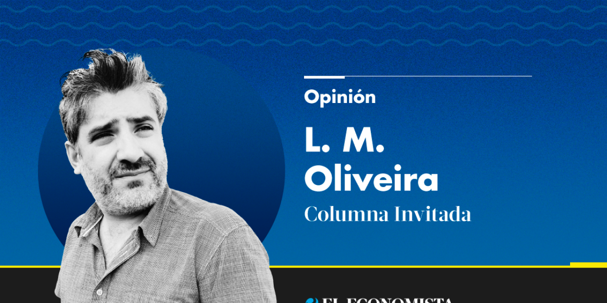 L.M. Oliveira