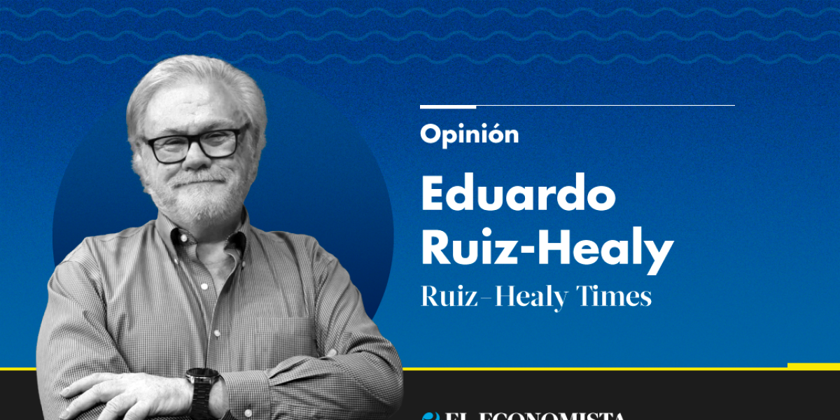 Eduardo Ruiz-Healy