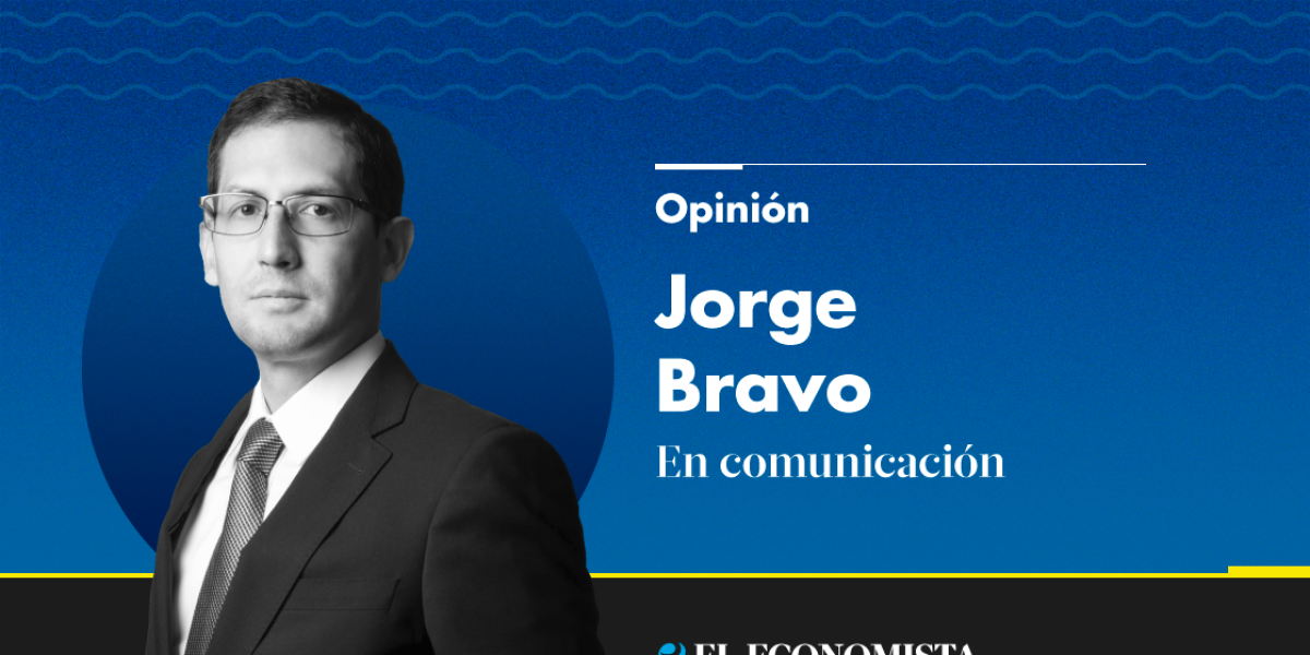 100 millones de usuarios de Internet
