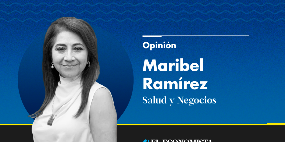 Maribel Ramírez Coronel