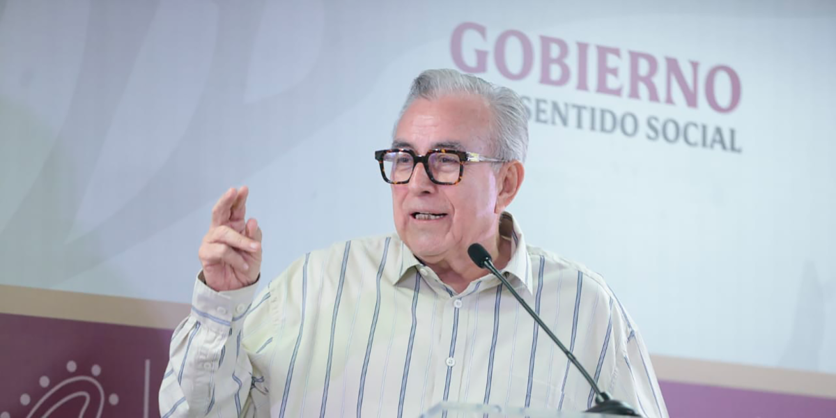 Gobierno de Rocha ya entregó 23 mil pacas de alimento para el ganado en el  marco del estiaje