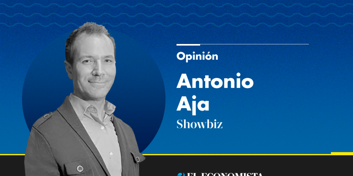 Antonio Aja