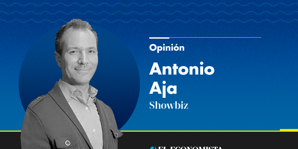 Antonio Aja